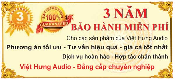 thiết bị hội thảo thông minh